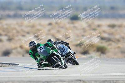 media/Dec-07-2025-CVMA (Sun) [[3e7d2de5dc]]/Race 12- Formula 40 MW and LW/